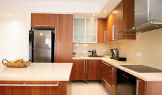 6 bedroom house for sale in Deryneia