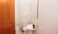 6 bedroom house for sale in Deryneia