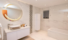 6 bedroom house for sale in Deryneia