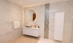 6 bedroom house for sale in Deryneia