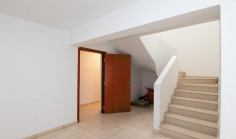 6 bedroom house for sale in Deryneia