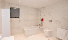6 bedroom house for sale in Deryneia