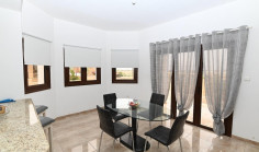 4 bedrooms house for sale in Frenaros