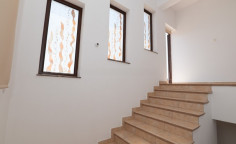 4 bedrooms house for sale in Frenaros