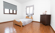 4 bedrooms house for sale in Frenaros