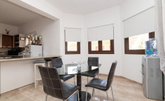 4 bedrooms house for sale in Frenaros