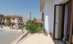 4 bedrooms house for sale in Frenaros