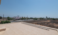 4 bedrooms house for sale in Frenaros