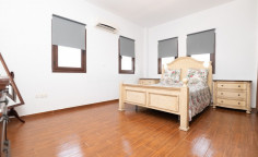 4 bedrooms house for sale in Frenaros
