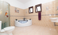 4 bedrooms house for sale in Frenaros