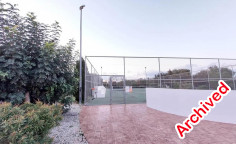 2 beds apartment to rent in Kapparis