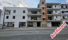2 bedrooms apartment for sale in Pera Chorio