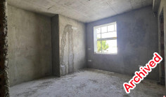 2 bedrooms apartment for sale in Pera Chorio