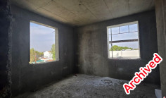2 bedrooms apartment for sale in Pera Chorio