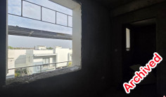 2 bedrooms apartment for sale in Pera Chorio