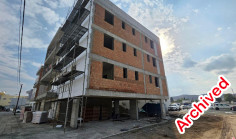 2 bedrooms apartment for sale in Pera Chorio
