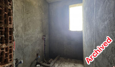 2 bedrooms apartment for sale in Pera Chorio