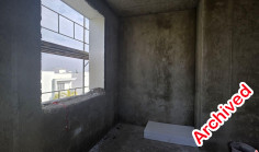 2 bedrooms apartment for sale in Pera Chorio