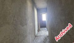 2 bedrooms apartment for sale in Pera Chorio