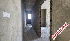 2 bedrooms apartment for sale in Pera Chorio