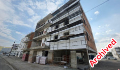 2 bedrooms apartment for sale in Pera Chorio