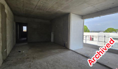 2 bedrooms apartment for sale in Pera Chorio
