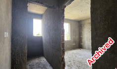 2 bedrooms apartment for sale in Pera Chorio