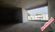 2 bedrooms apartment for sale in Pera Chorio