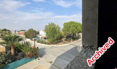 2 bedrooms apartment for sale in Pera Chorio