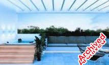 2 bedrooms apartment for sale in Pera Chorio