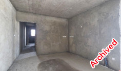 2 bedrooms apartment for sale in Pera Chorio