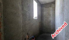 2 bedrooms apartment for sale in Pera Chorio