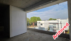 2 bedrooms apartment for sale in Pera Chorio
