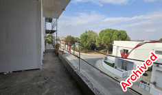 2 bedrooms apartment for sale in Pera Chorio