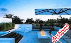 2 bedrooms apartment for sale in Pera Chorio