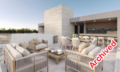 2 apartment for sale in Dasoupolis