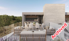 2 apartment for sale in Dasoupolis
