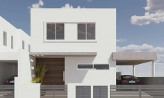 3 bedrooms house for sale in Aglantzia