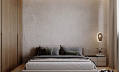 Spacious 2 bedroom apartment 77 m2 for sale in Lakatamia