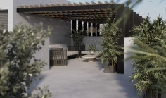Spacious 2 bedroom apartment 77 m2 for sale in Lakatamia