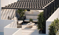 Spacious 2 bedroom apartment 77 m2 for sale in Lakatamia