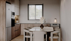 Spacious 2 bedroom apartment 77 m2 for sale in Lakatamia