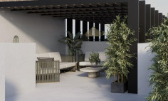 Spacious 2 bedroom apartment 77 m2 for sale in Lakatamia