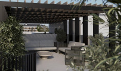 Spacious 2 bedroom apartment 77 m2 for sale in Lakatamia