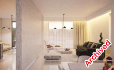 Luxury 4 house for sale in Latsia