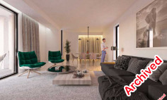 Luxury 4 house for sale in Latsia