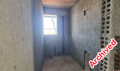 2 bedrooms apartment 75 m2 for sale in Lakatamia