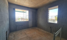 2 bedrooms apartment 75 m2 for sale in Lakatamia