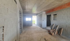 2 bedrooms apartment 75 m2 for sale in Lakatamia
