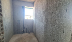 2 bedrooms apartment 75 m2 for sale in Lakatamia